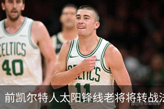 前凯尔特人太阳锋线老将将转战法甲劲旅，他能在欧洲站稳脚跟吗？